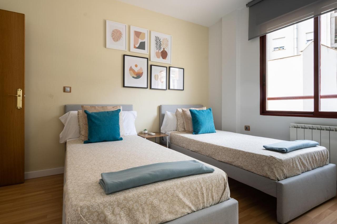 Apartamento Levante En Chinchilla Con Vistas Chinchilla de Monte Aragón Exterior foto